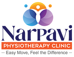Narpavi Physiotherapy Clinic